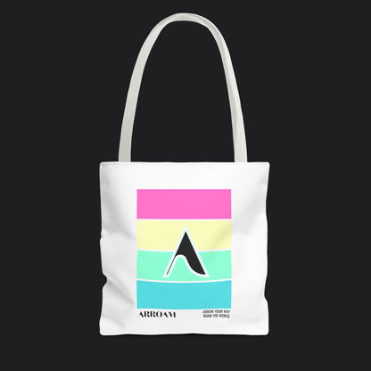 The Tote Bag