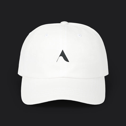 ARROAM The Cap - Official