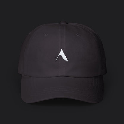 ARROAM The Cap - Official