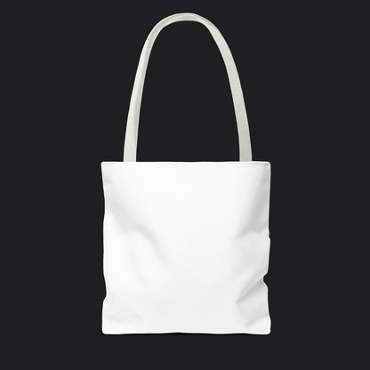 The Tote Bag